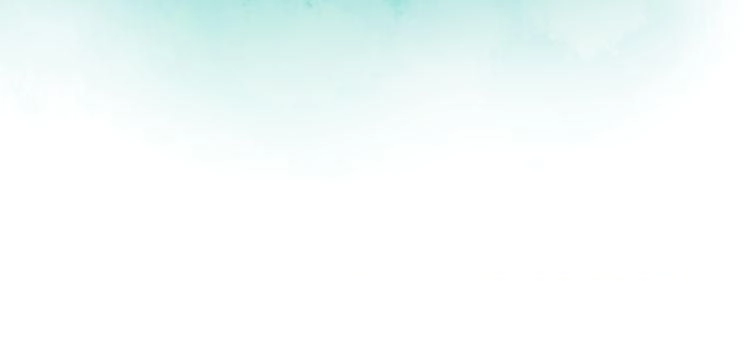 Hoa Nhan Sách Chapter 22.2 - 37