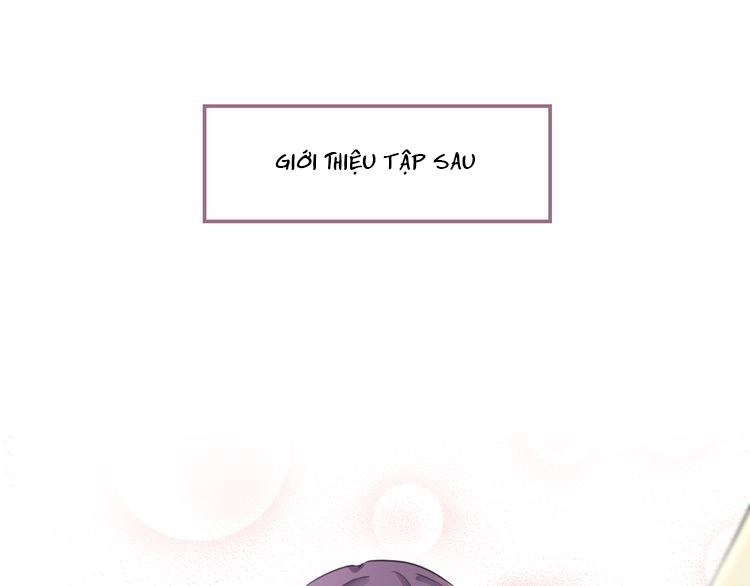 Hoa Nhan Sách Chapter 22.2 - 38