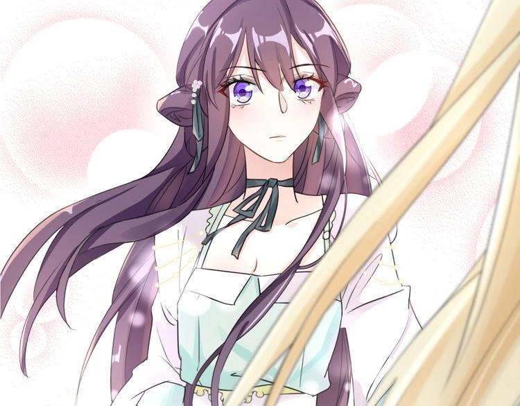 Hoa Nhan Sách Chapter 22.2 - 39