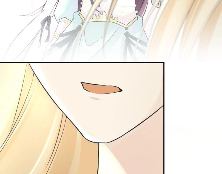 Hoa Nhan Sách Chapter 22.2 - 40