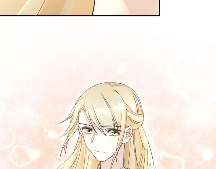 Hoa Nhan Sách Chapter 22.2 - 41