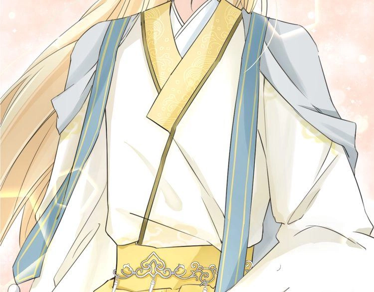 Hoa Nhan Sách Chapter 22.2 - 42