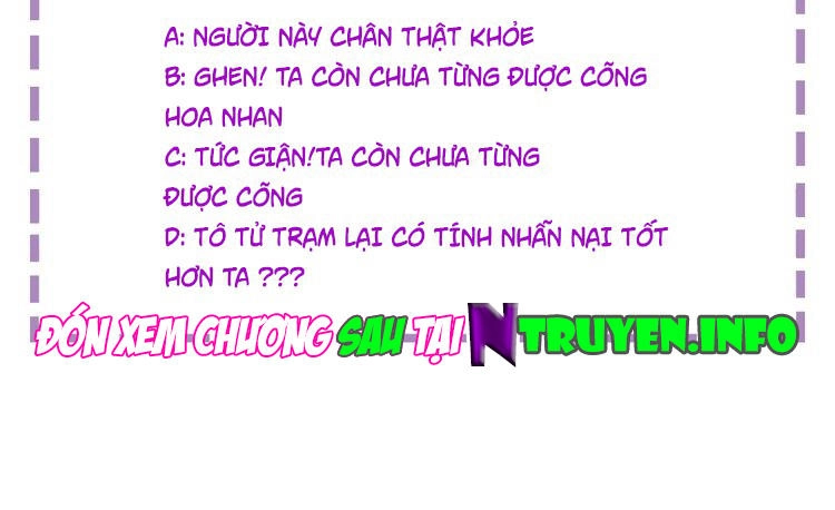 Hoa Nhan Sách Chapter 22.2 - 44