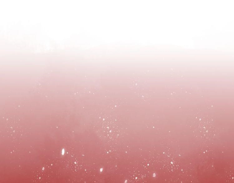 Hoa Nhan Sách Chapter 23.1 - 4