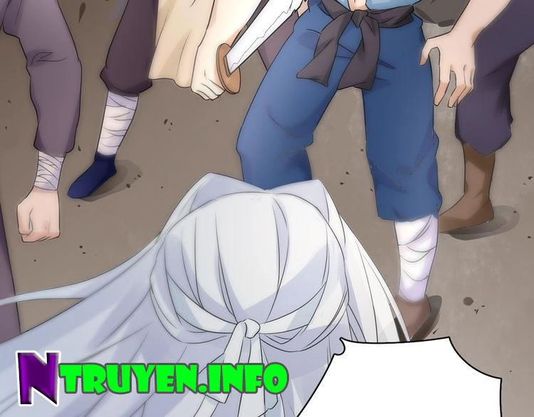 Hoa Nhan Sách Chapter 23.1 - 8