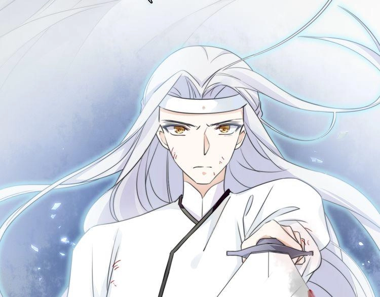 Hoa Nhan Sách Chapter 23.1 - 10