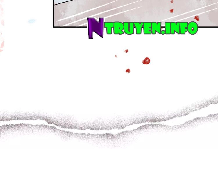 Hoa Nhan Sách Chapter 23.1 - 17