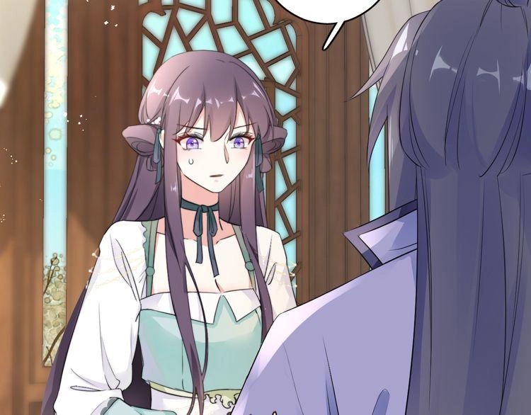 Hoa Nhan Sách Chapter 23.1 - 19