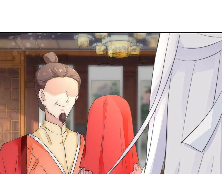 Hoa Nhan Sách Chapter 23.1 - 24