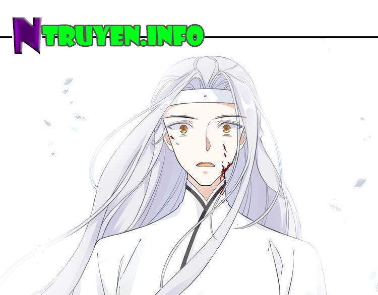 Hoa Nhan Sách Chapter 23.1 - 27