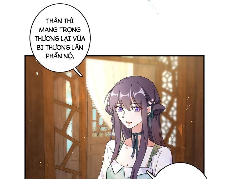 Hoa Nhan Sách Chapter 23.1 - 30