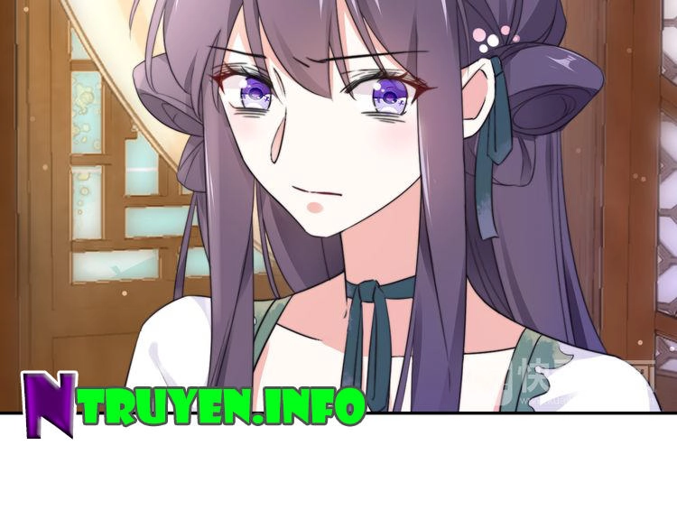 Hoa Nhan Sách Chapter 23.1 - 32