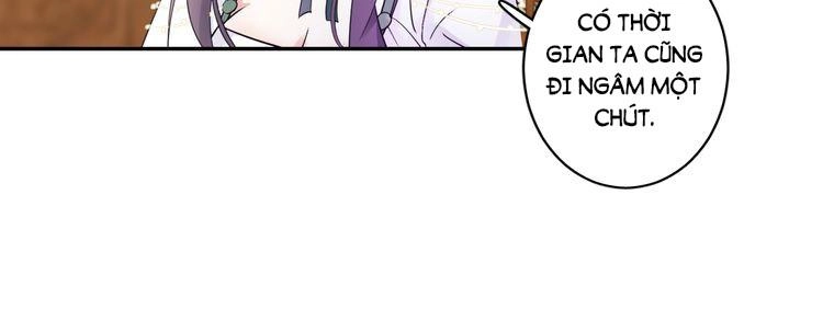 Hoa Nhan Sách Chapter 23.1 - 38