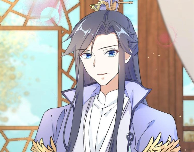 Hoa Nhan Sách Chapter 23.1 - 41