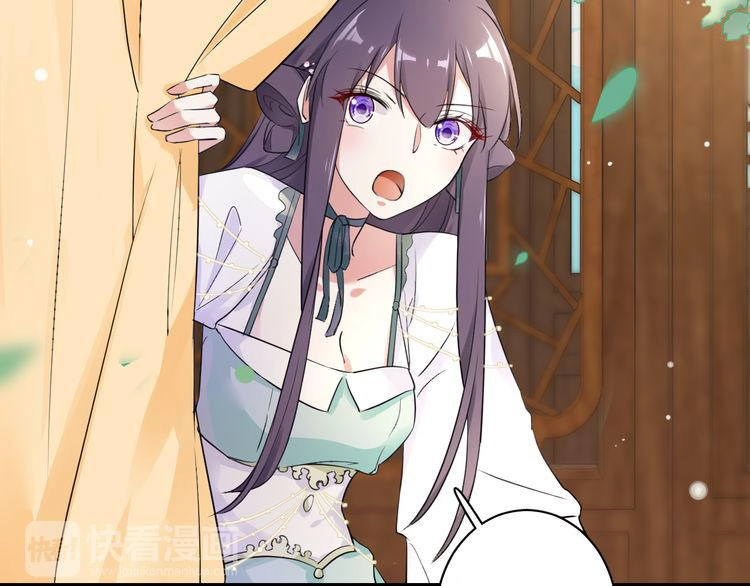 Hoa Nhan Sách Chapter 23.2 - 8