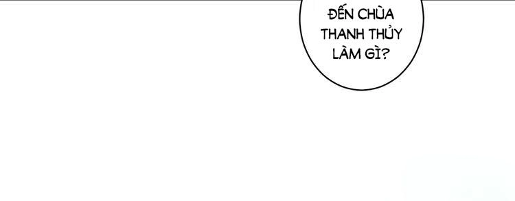 Hoa Nhan Sách Chapter 23.2 - 9