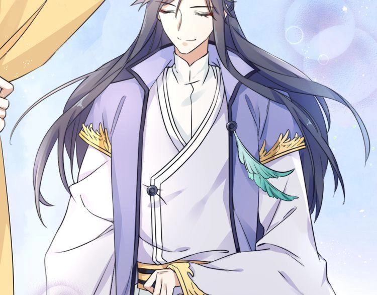 Hoa Nhan Sách Chapter 23.2 - 12