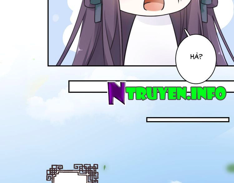 Hoa Nhan Sách Chapter 23.2 - 14