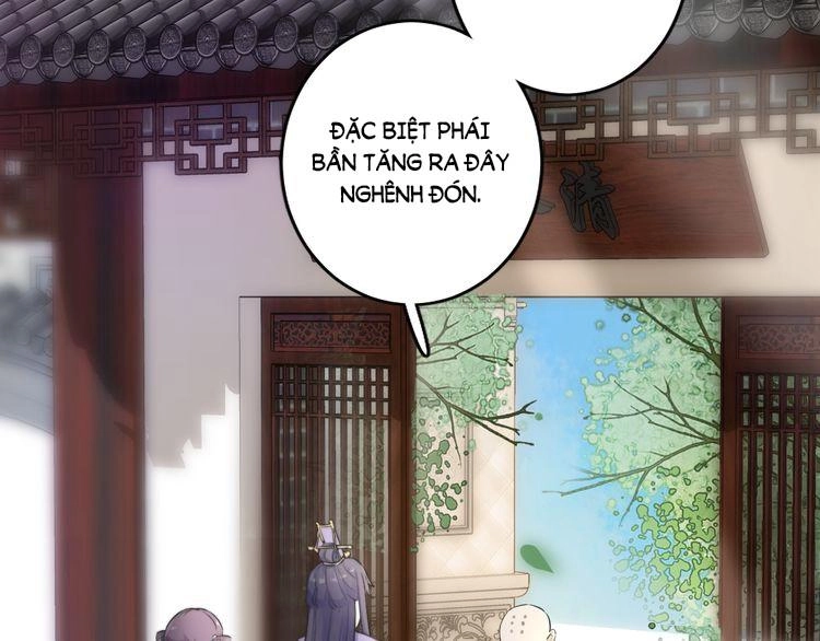 Hoa Nhan Sách Chapter 23.2 - 16