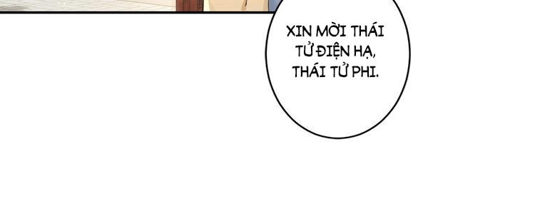 Hoa Nhan Sách Chapter 23.2 - 21