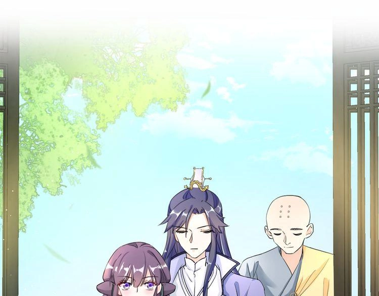 Hoa Nhan Sách Chapter 23.2 - 22