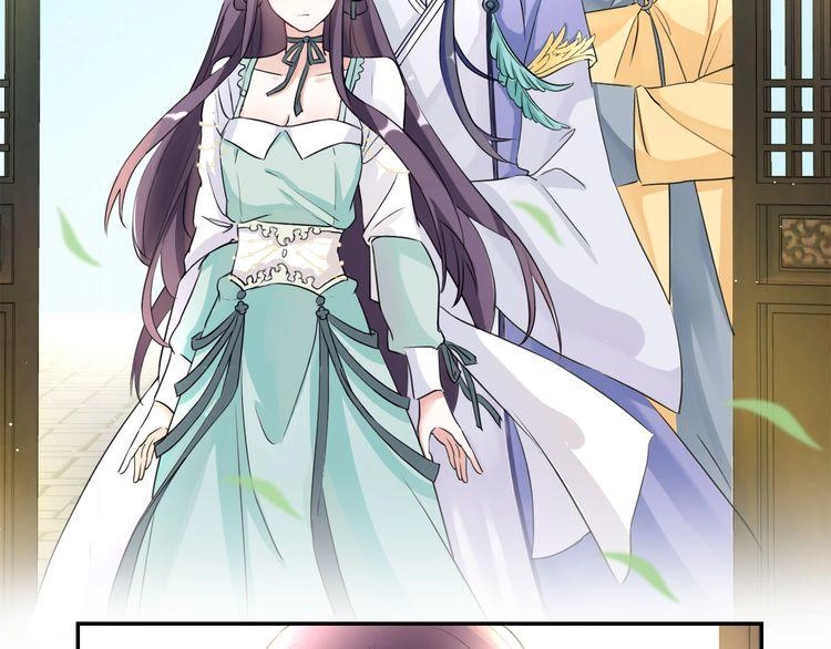 Hoa Nhan Sách Chapter 23.2 - 23