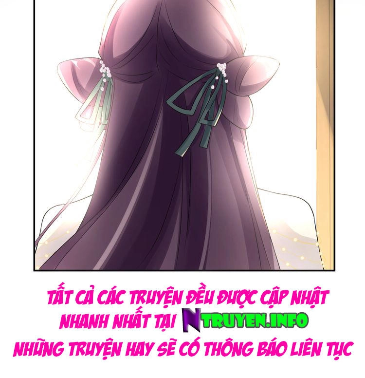 Hoa Nhan Sách Chapter 23.2 - 24