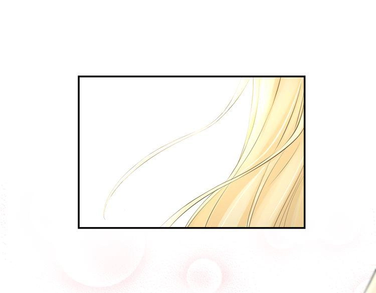 Hoa Nhan Sách Chapter 23.2 - 25