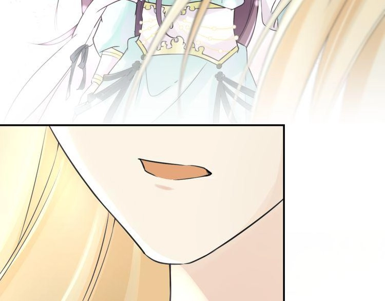 Hoa Nhan Sách Chapter 23.2 - 27