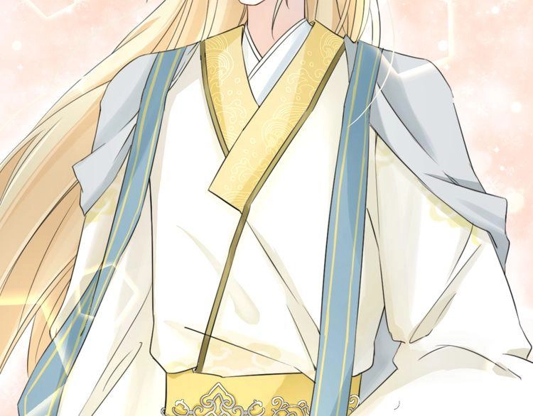 Hoa Nhan Sách Chapter 23.2 - 29