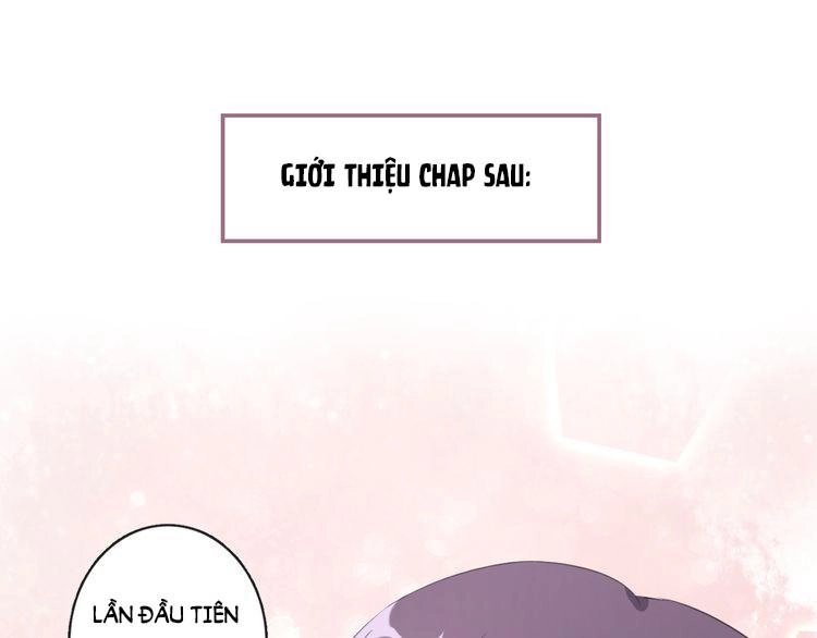 Hoa Nhan Sách Chapter 23.2 - 33