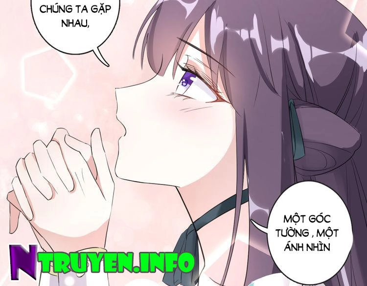 Hoa Nhan Sách Chapter 23.2 - 34