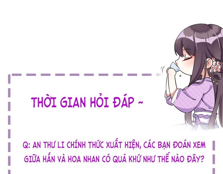 Hoa Nhan Sách Chapter 23.2 - 39