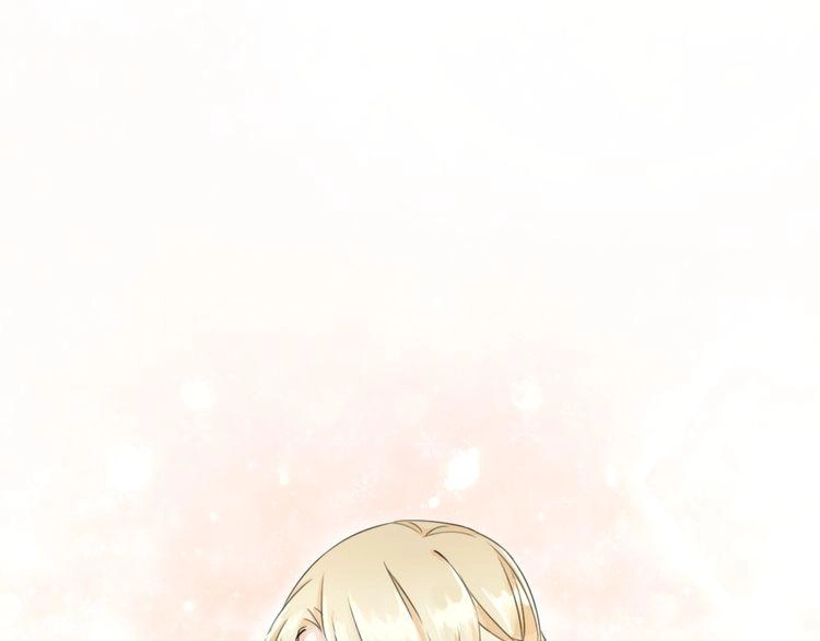 Hoa Nhan Sách Chapter 24.1 - 4