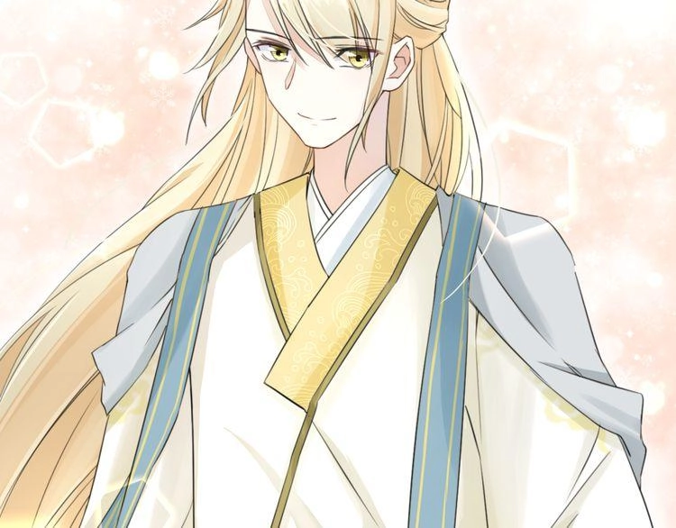 Hoa Nhan Sách Chapter 24.1 - 5