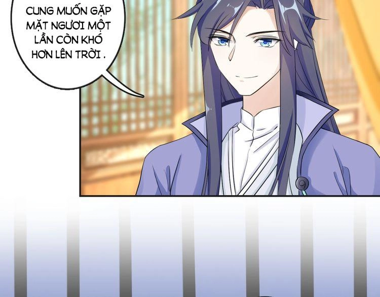 Hoa Nhan Sách Chapter 24.1 - 12