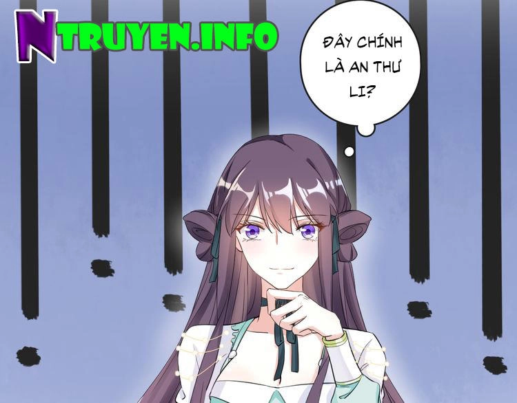 Hoa Nhan Sách Chapter 24.1 - 13