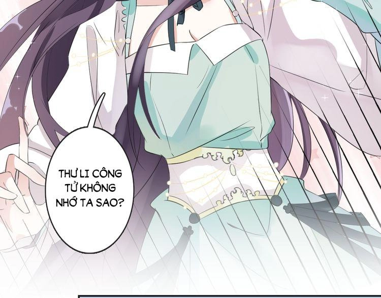 Hoa Nhan Sách Chapter 24.1 - 20