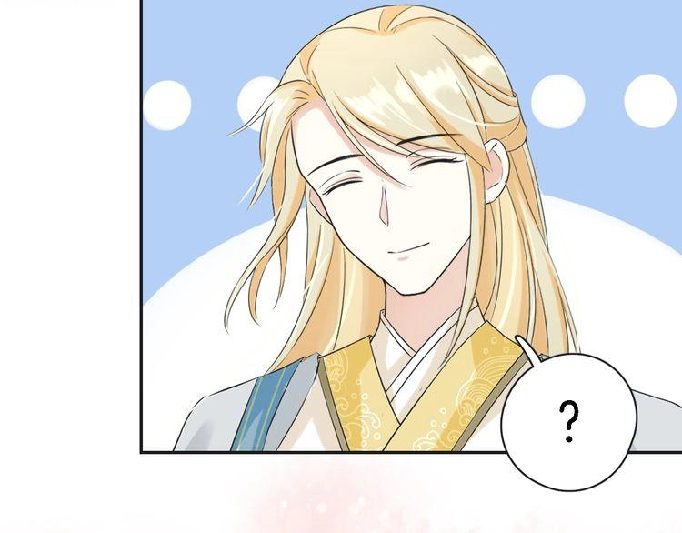 Hoa Nhan Sách Chapter 24.1 - 21