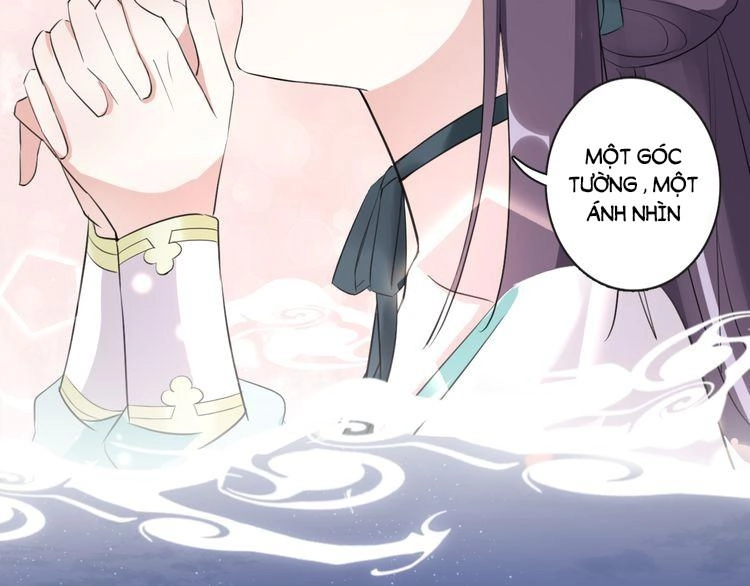 Hoa Nhan Sách Chapter 24.1 - 23