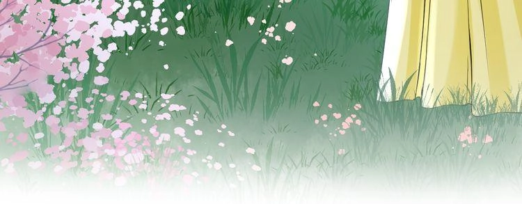 Hoa Nhan Sách Chapter 24.1 - 26