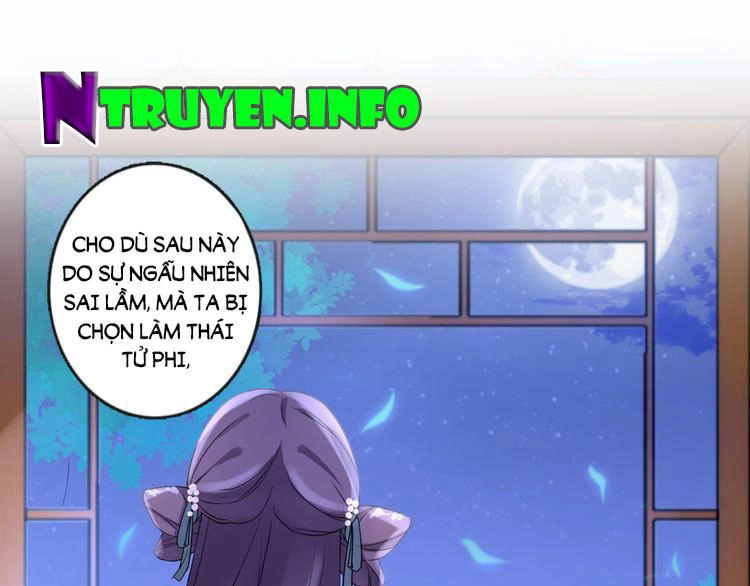 Hoa Nhan Sách Chapter 24.1 - 27