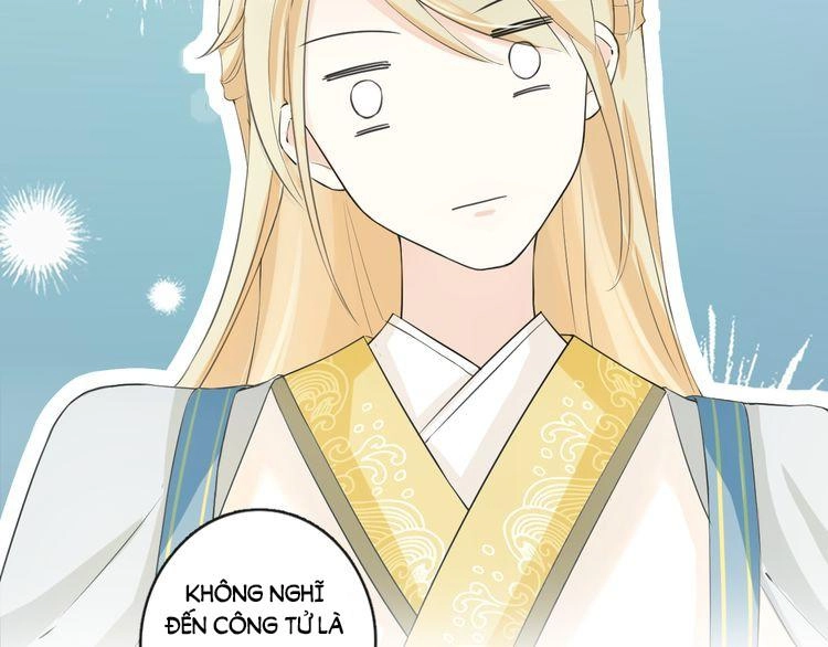 Hoa Nhan Sách Chapter 24.1 - 30