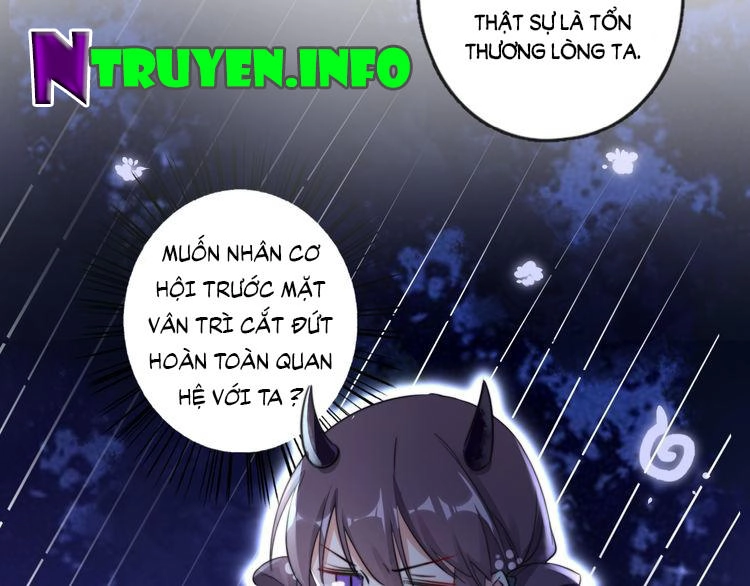 Hoa Nhan Sách Chapter 24.1 - 32