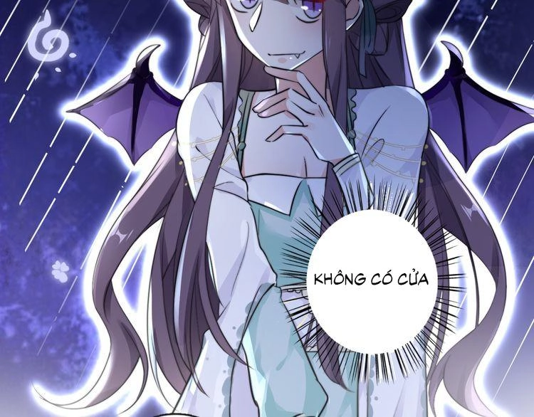 Hoa Nhan Sách Chapter 24.1 - 33