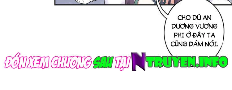 Hoa Nhan Sách Chapter 24.1 - 38