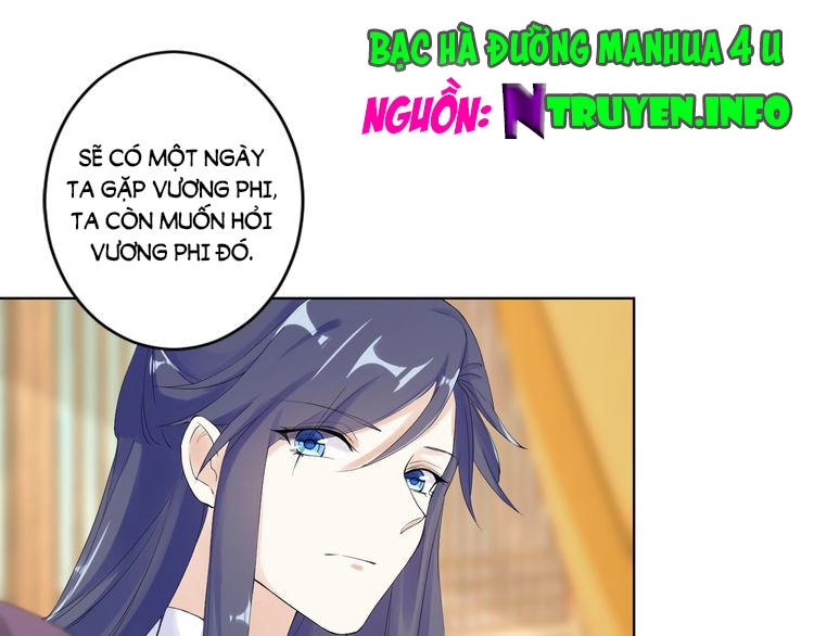 Hoa Nhan Sách Chapter 24.2 - 1