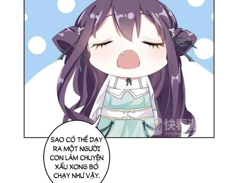 Hoa Nhan Sách Chapter 24.2 - 3