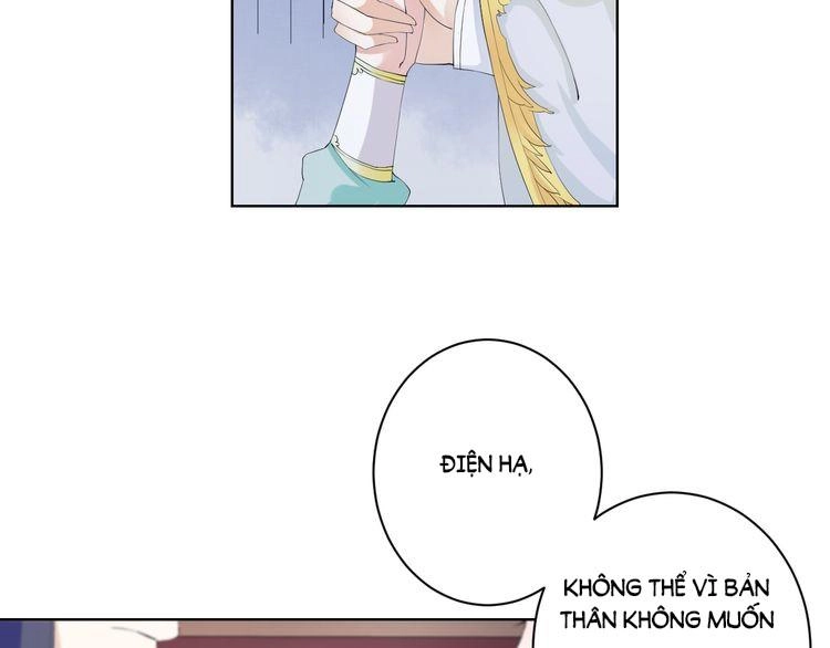 Hoa Nhan Sách Chapter 24.2 - 5