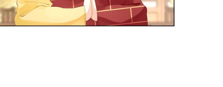 Hoa Nhan Sách Chapter 24.2 - 12